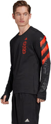 fast gfx ls tee