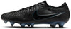 Tiempo Legend 10 Elite SG voetbalschoenen