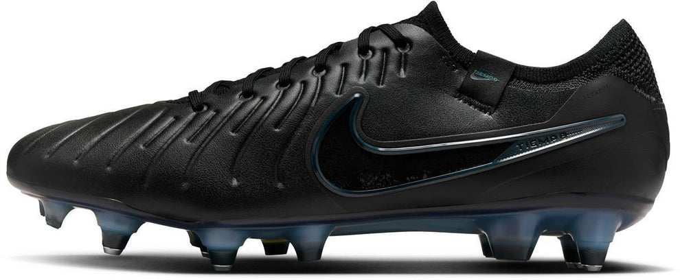 Tiempo Legend 10 Elite SG voetbalschoenen