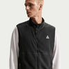 ACG Wolf Tree Full-zip Vest