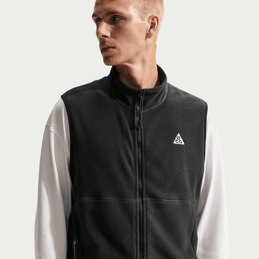 ACG Wolf Tree Full-zip Vest