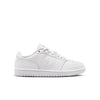 Jordan Court Connect Low Sneakers