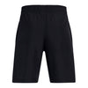 Tech Woven Shorts