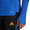 Real Madrid Tiro Longsleeve trainingsshirt 21/22