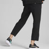 Her High-waist Pants