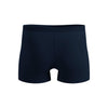 Boxer Performance X-light