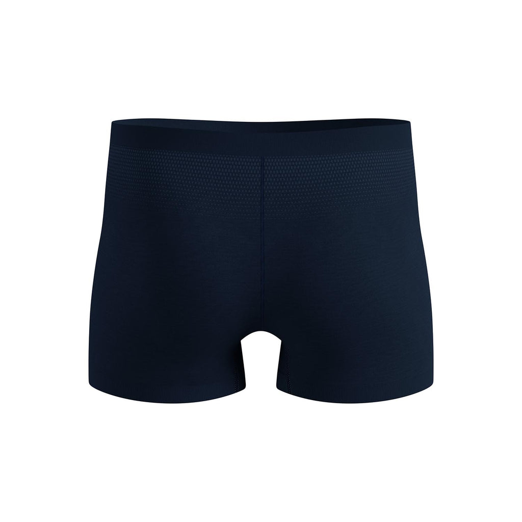 Boxer Performance X-light