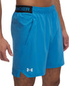 UNDER ARMOUR UA Vanish Woven GinShort