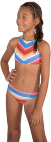 Maggie Jr Bikini
