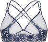 Mixsuperbird Triangle Bikini Top