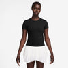 nikecourt advantage women's dri-fit