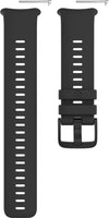 Wrist Band Vantage V2 Blk S-l