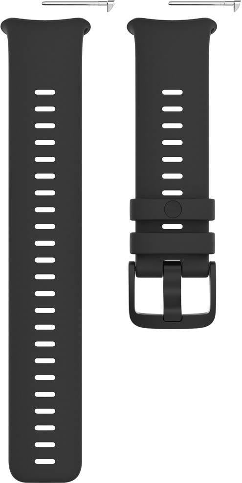 Wrist Band Vantage V2 Blk S-l