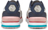 Puma R78 Futr