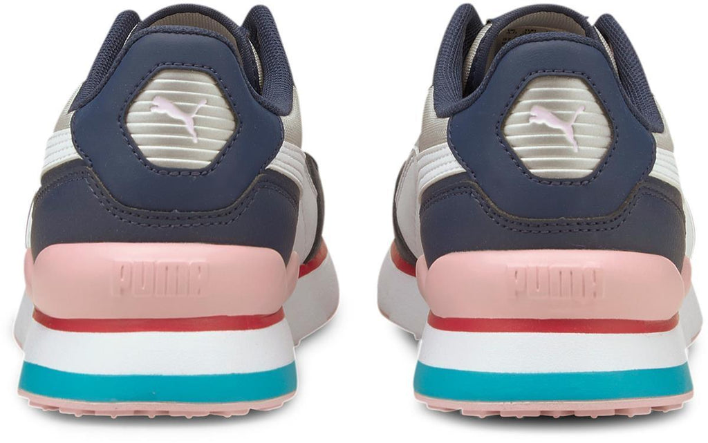 Puma R78 Futr