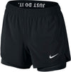 Flx 2-in-1 short
