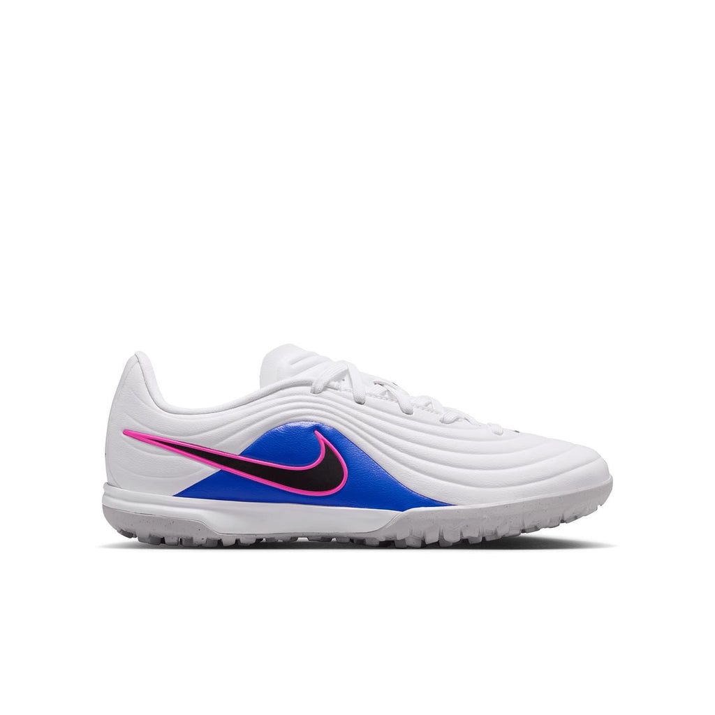 Jr Tiempo Maestro Academy Therma-fit AG Kunstgras voetbalschoenen
