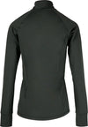 yrenna n women fleece