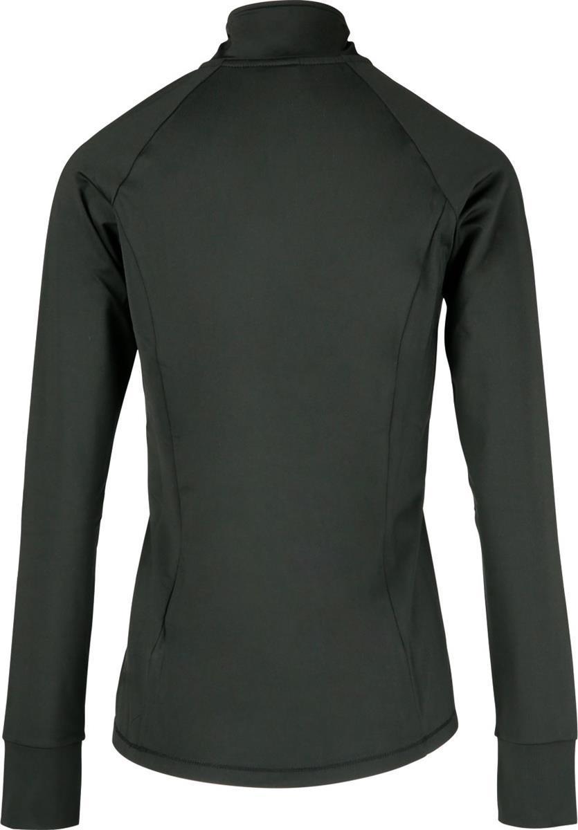 yrenna n women fleece