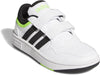 Hoops 3.0 Cf C