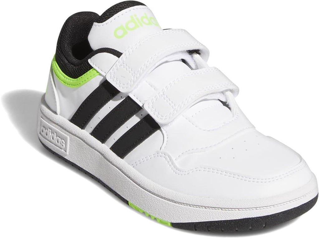 Hoops 3.0 Cf C