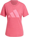 W Win 2.0 Tee
