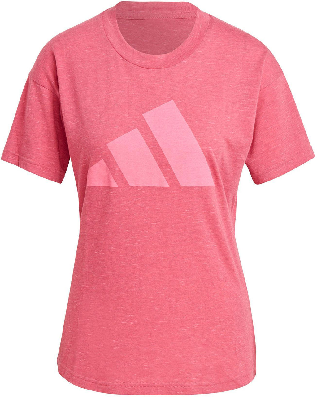 W Win 2.0 Tee