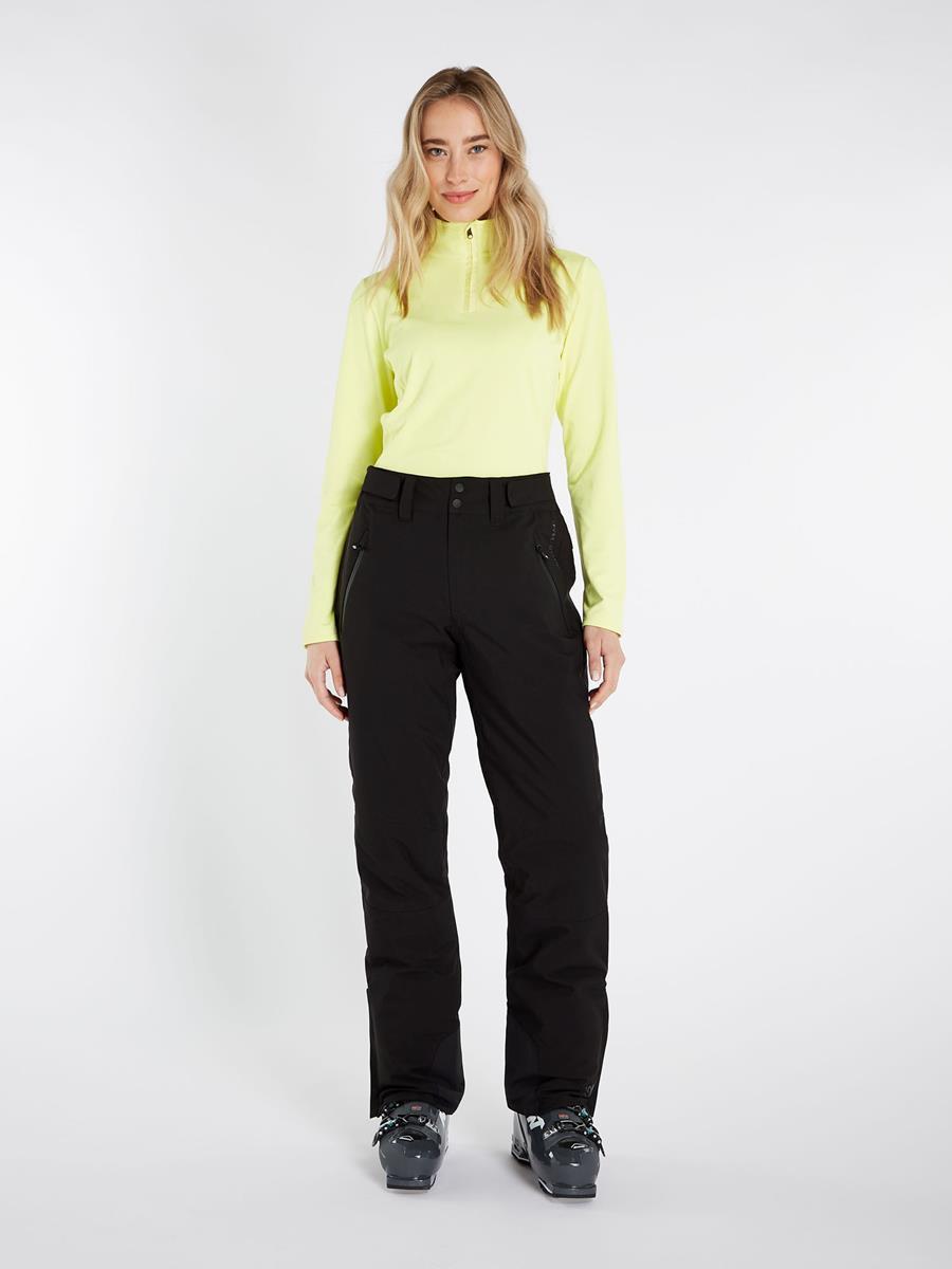 Prtstatice Snowpants