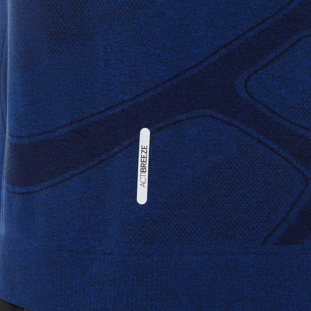 road seamless ss top