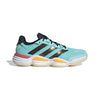 Stabil 16 handbalschoenen