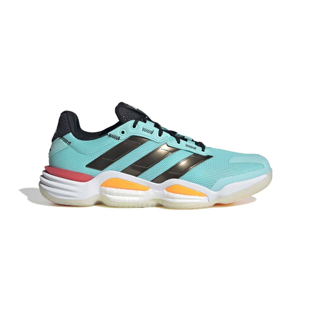 Stabil 16 handbalschoenen