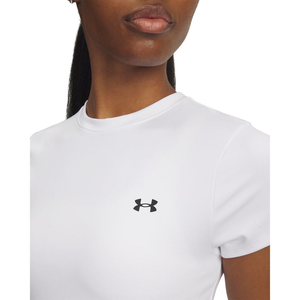 Motion Fitted  Shirt