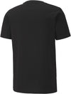 active ka tee