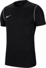 Nike Dri-fit Park Big Kids' Short-s
