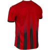 Vivid Shirt
