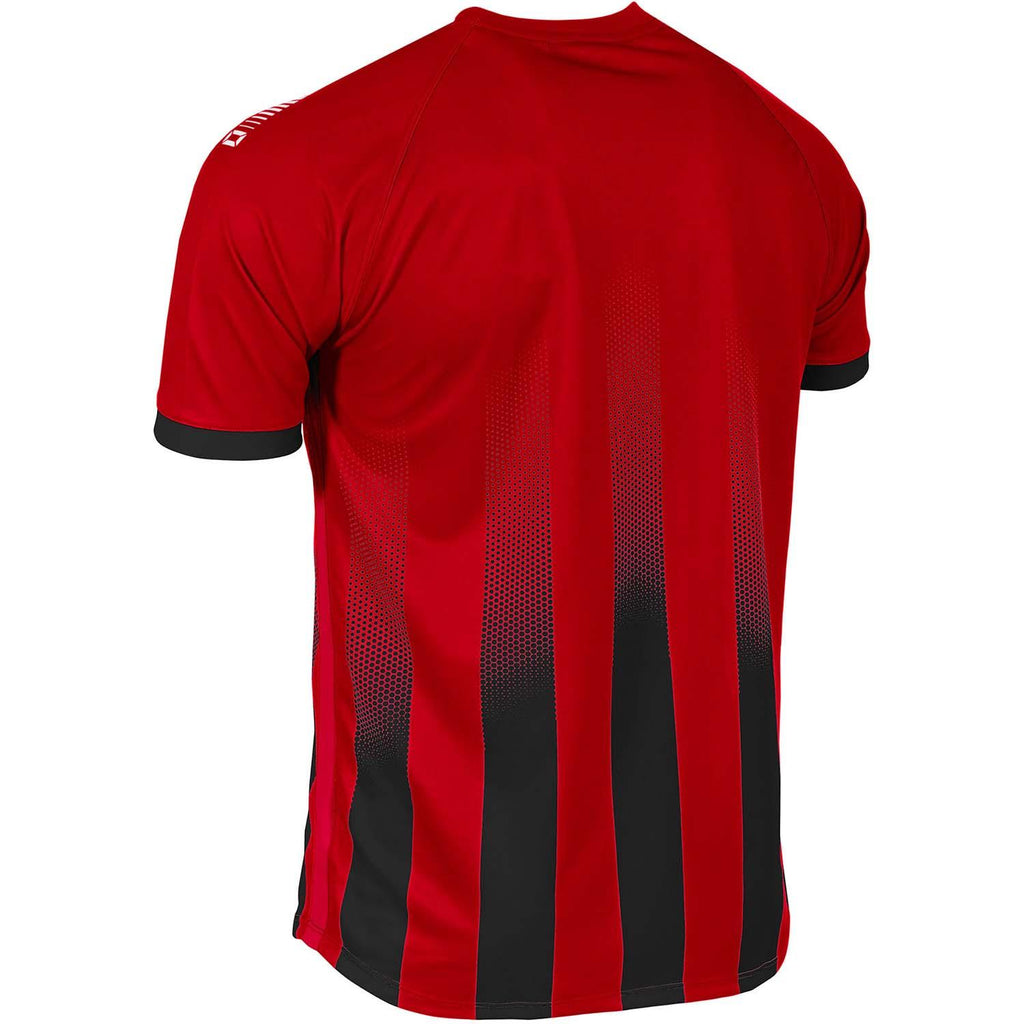 Vivid Shirt