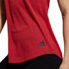 Perf Tank