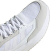 Nebzed Super sneakers
