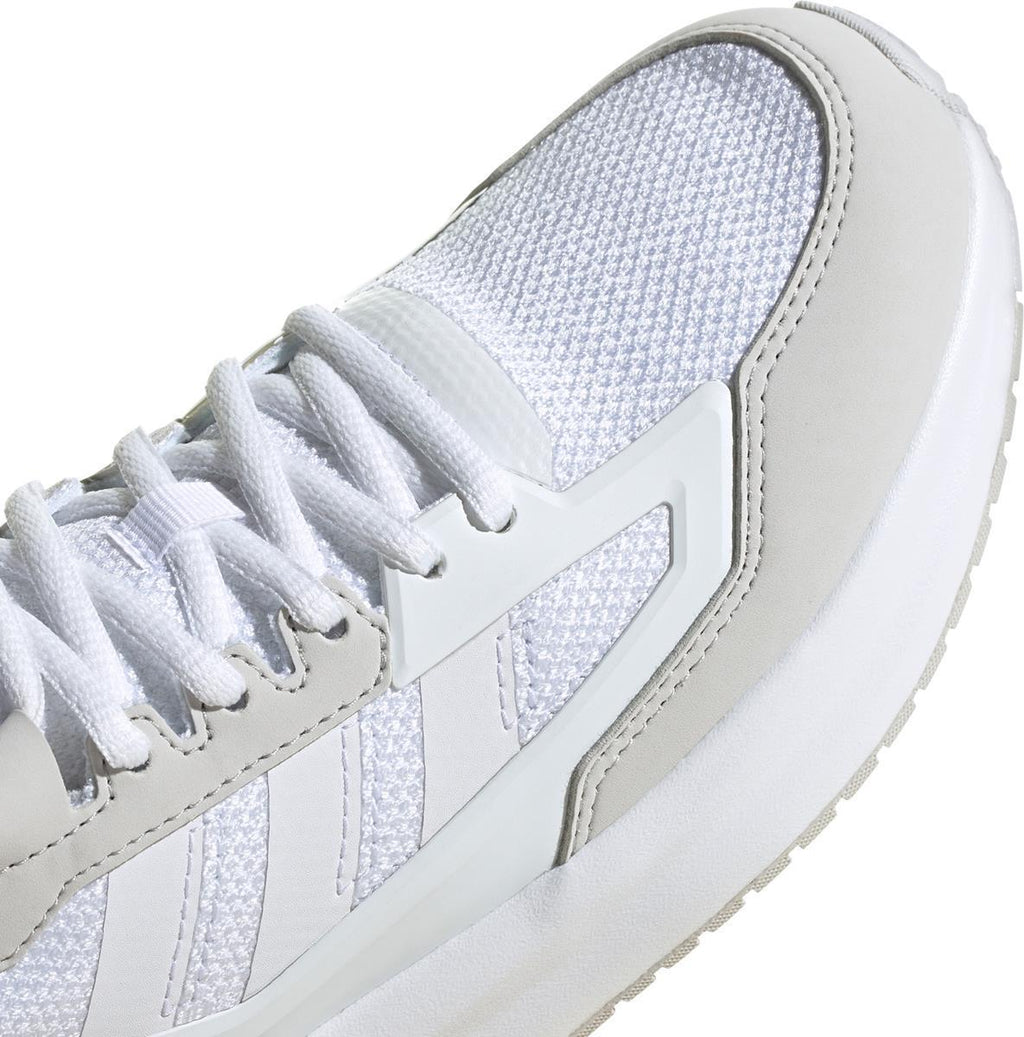 Nebzed Super sneakers