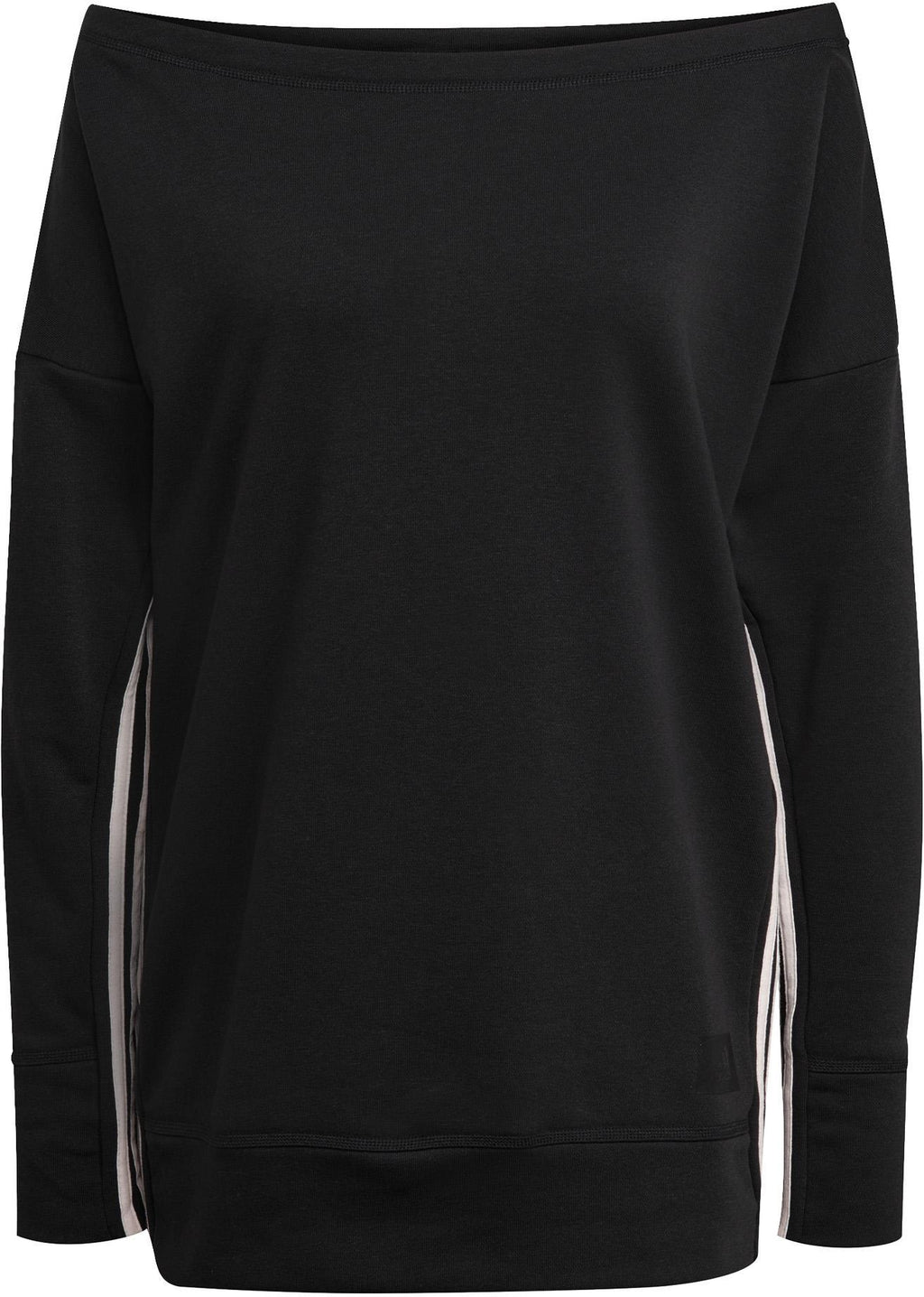W RECCO COVERUP