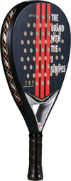 Match 3.4 padelracket