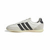 Barreda Lo sneakers