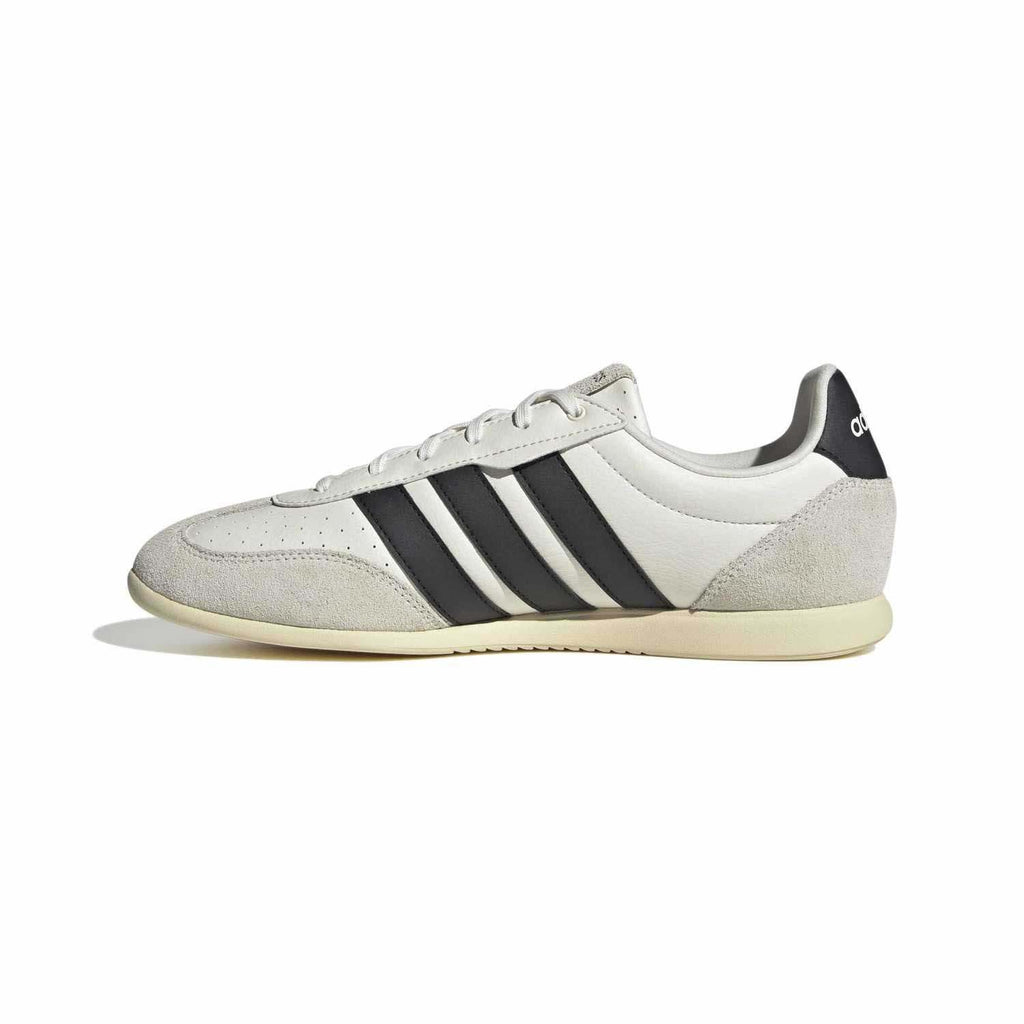 Barreda Lo sneakers