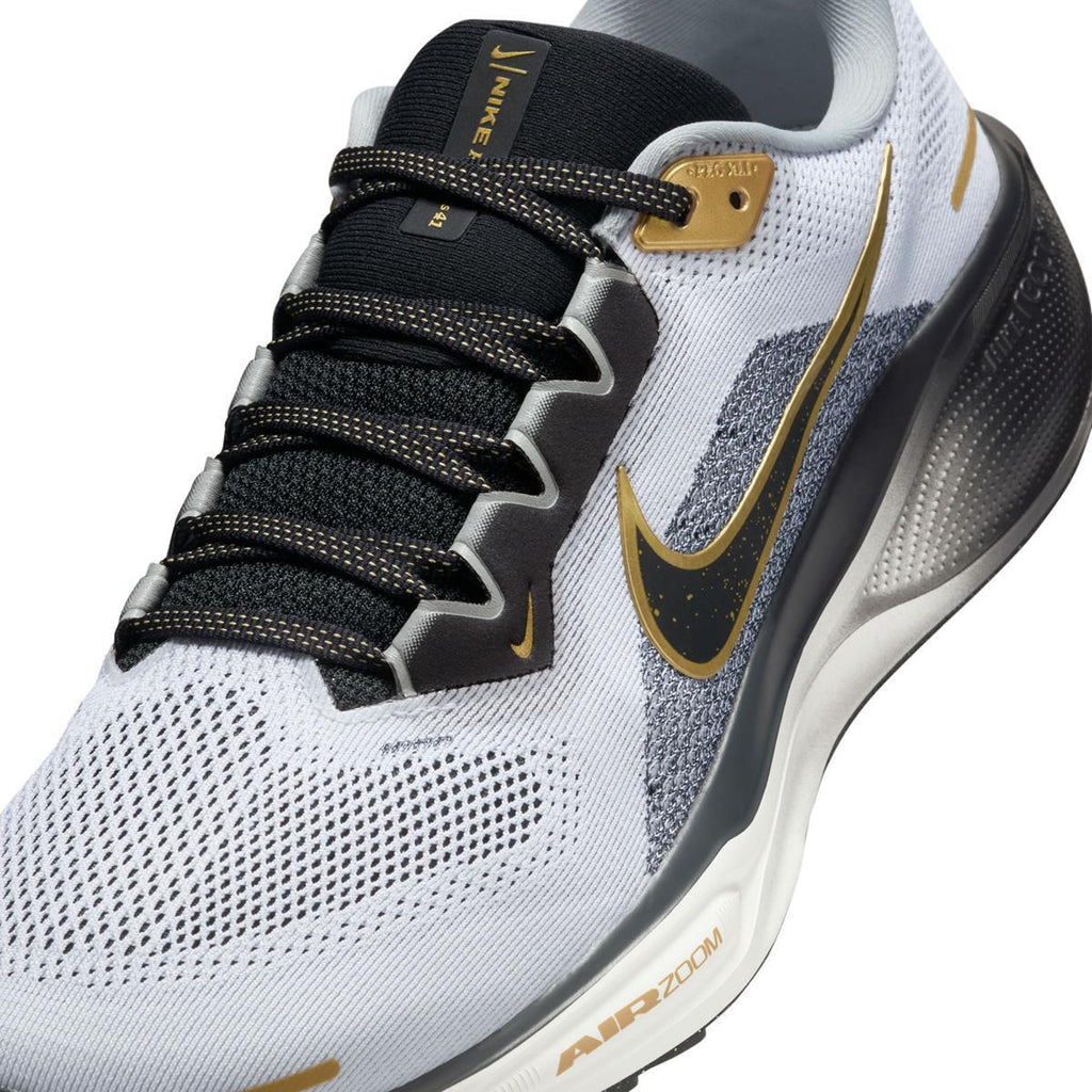 Nike Pegasus 41 Prm Men's Road Runn