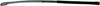 G-Force Pure Studio kids hockeystick