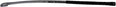 G-Force Pure Studio kids hockeystick