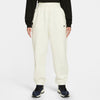 Sportswear Phoenix Fleece broek
