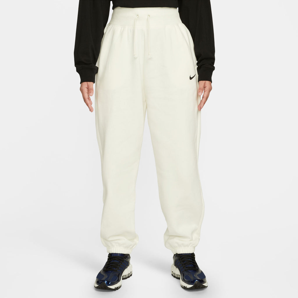 Sportswear Phoenix Fleece broek