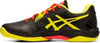 Blast FF zaalschoenen