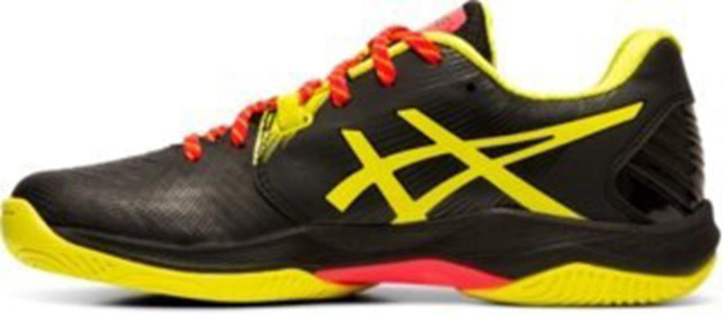 Blast FF zaalschoenen